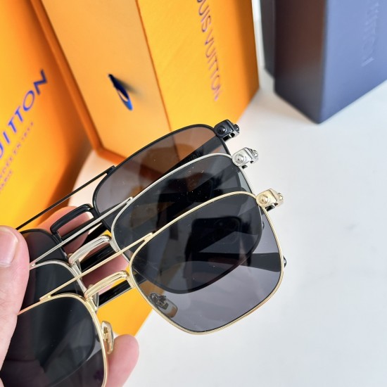 LV SUNGLASSES LV SUNGLASSES