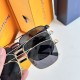LV SUNGLASSES LV SUNGLASSES