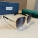 Gucci SUNGLASSES Gucci SUNGLASSES