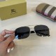 BURBERRY SUNGLASSES
