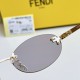 FENDI SUNGLASSES