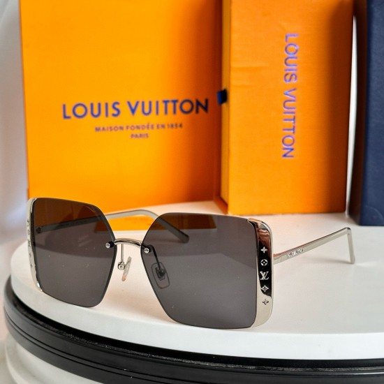 LV SUNGLASSES LV SUNGLASSES