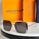 LV SUNGLASSES LV SUNGLASSES