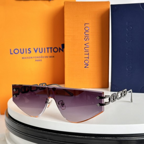LV SUNGLASSES LV SUNGLASSES