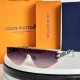 LV SUNGLASSES LV SUNGLASSES