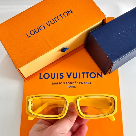 LV SUNGLASSES