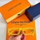 LV SUNGLASSES