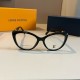 LV SUNGLASSES LV SUNGLASSES