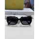 BURBERRY SUNGLASSES