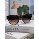 CHANEL SUNGLASSES CHANEL SUNGLASSES