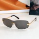 BURBERRY SUNGLASSES