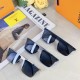 LV SUNGLASSES LV SUNGLASSES