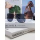 LV SUNGLASSES LV SUNGLASSES