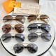 LV SUNGLASSES LV SUNGLASSES