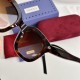 Gucci SUNGLASSES Gucci SUNGLASSES