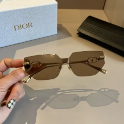 Dior SUNGLASSES