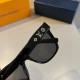 LV SUNGLASSES LV SUNGLASSES