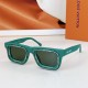 LV SUNGLASSES LV SUNGLASSES
