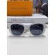 LV SUNGLASSES LV SUNGLASSES