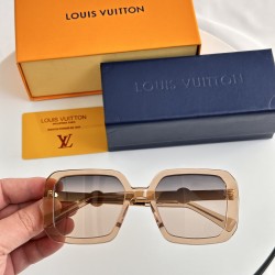 LV SUNGLASSES