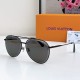 LV SUNGLASSES LV SUNGLASSES