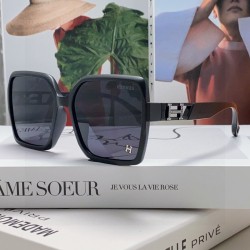 Hermes Sunglasses