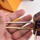 LV SUNGLASSES LV SUNGLASSES