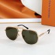 LV SUNGLASSES LV SUNGLASSES