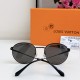 LV SUNGLASSES LV SUNGLASSES