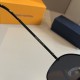 LV SUNGLASSES LV SUNGLASSES