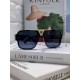 LV SUNGLASSES LV SUNGLASSES