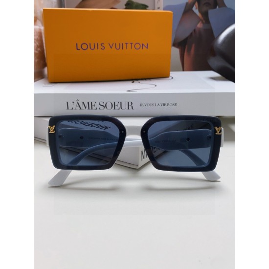 LV SUNGLASSES LV SUNGLASSES