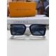 LV SUNGLASSES LV SUNGLASSES
