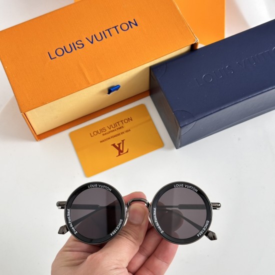 LV SUNGLASSES LV SUNGLASSES