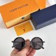 LV SUNGLASSES LV SUNGLASSES