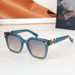 Hermes Sunglasses