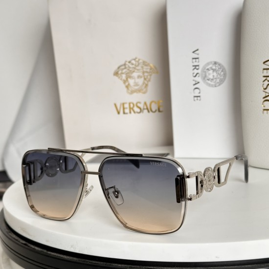 VERSACE SUNGLASSES