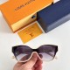 LV SUNGLASSES LV SUNGLASSES