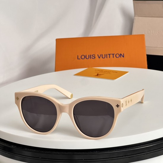 LV SUNGLASSES