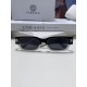 VERSACE SUNGLASSES VERSACE SUNGLASSES