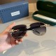 Gucci SUNGLASSES Gucci SUNGLASSES