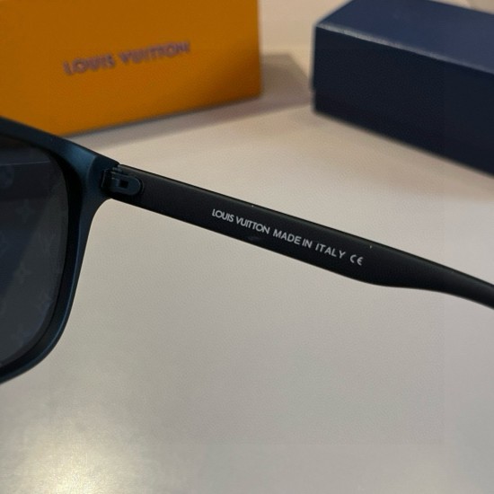 LV SUNGLASSES