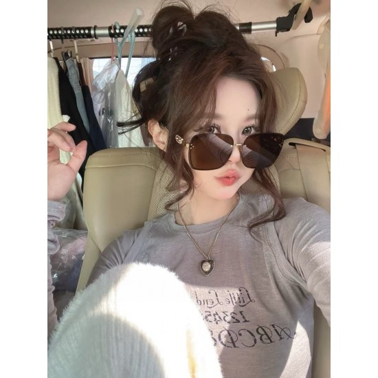 CELINE SUNGLASSES