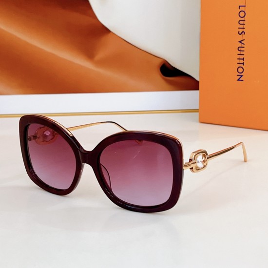 LV SUNGLASSES LV SUNGLASSES