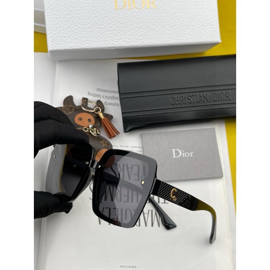 Dior SUNGLASSES