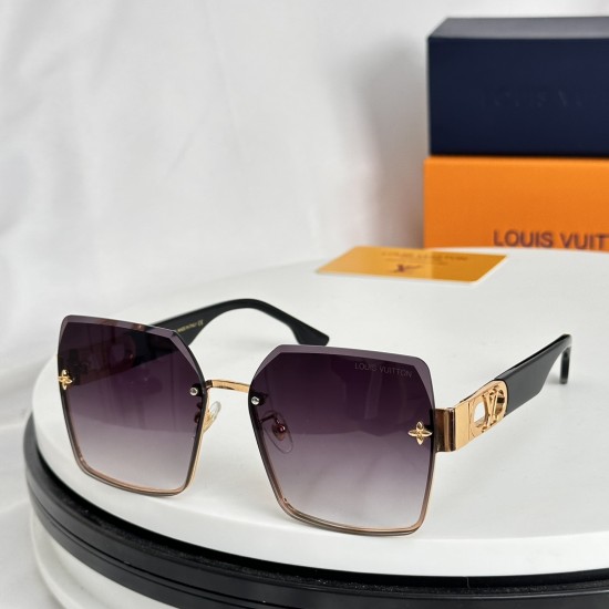 LV SUNGLASSES