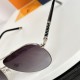 LV SUNGLASSES LV SUNGLASSES