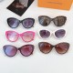 LV SUNGLASSES LV SUNGLASSES