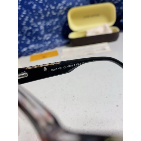 LV SUNGLASSES LV SUNGLASSES