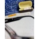LV SUNGLASSES LV SUNGLASSES